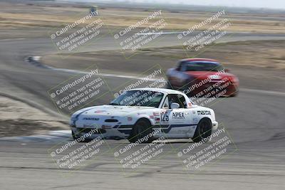 media/Nov-05-2023-CalClub SCCA (Sun) [[4ca13f3dad]]/Group 3/Offramp (Race)/